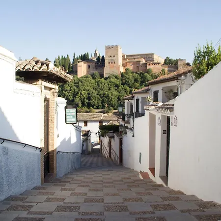 Sky Is Blue In Private Parking Included Apartment *